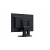 Monitor videodecoder IP EIZO DuraVision FDF2312W-IP 23