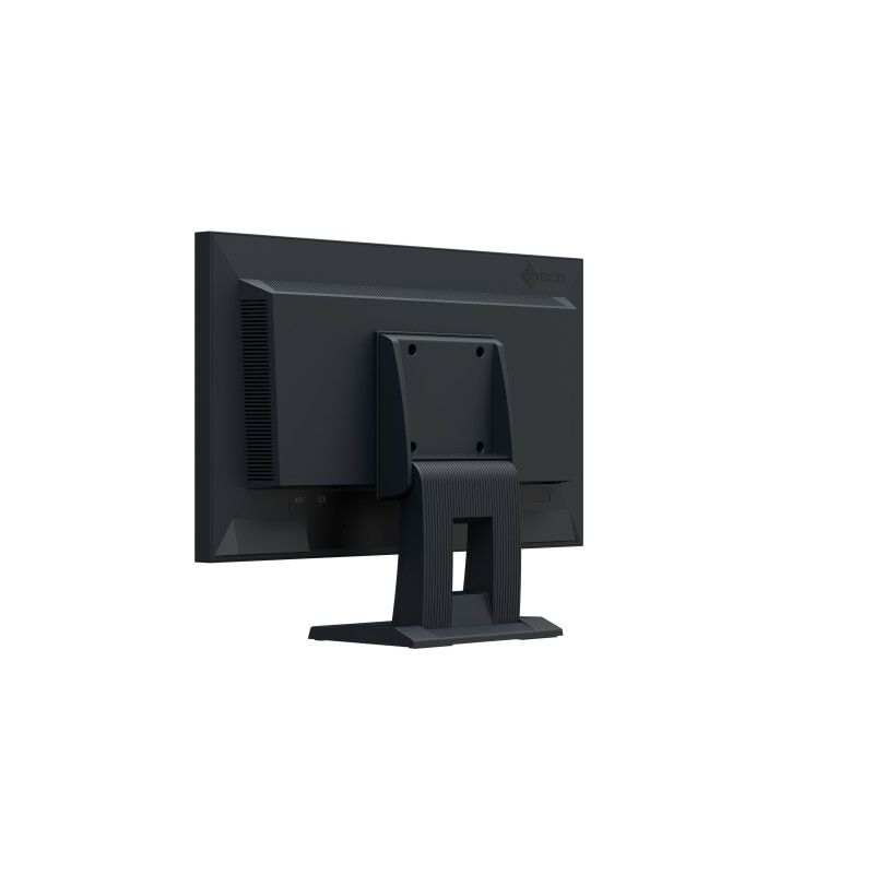 Monitor videodecoder IP EIZO DuraVision FDF2312W-IP 23