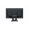 Monitor videodecoder IP EIZO DuraVision FDF2312W-IP 23