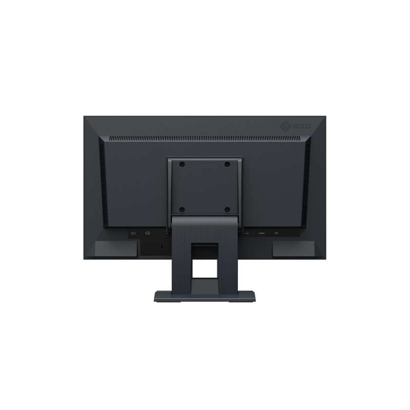 Monitor videodecoder IP EIZO DuraVision FDF2312W-IP 23
