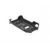 Adattatore di interfaccia Zebra RFD40 Econnex per TC52X/TC52AX/TC57X