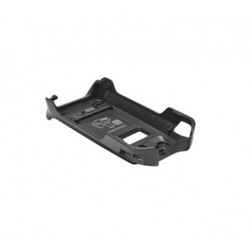 Adattatore di interfaccia Zebra RFD40 Econnex per TC52X/TC52AX/TC57X