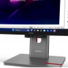 Monitor Lenovo ThinkVision P40WD-40 40