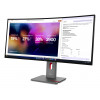 Monitor Lenovo ThinkVision P40WD-40 40