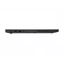 Notebook ASUS ExpertBook BM3406CGA-NZ0099X 14 inch - AMD Ryzen AI 7 445, 32GB RAM, 512GB SSD, Windows 11 Pro