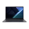 Notebook ASUS ExpertBook BM3406CGA-NZ0099X 14 inch - AMD Ryzen AI 7 445, 32GB RAM, 512GB SSD, Windows 11 Pro