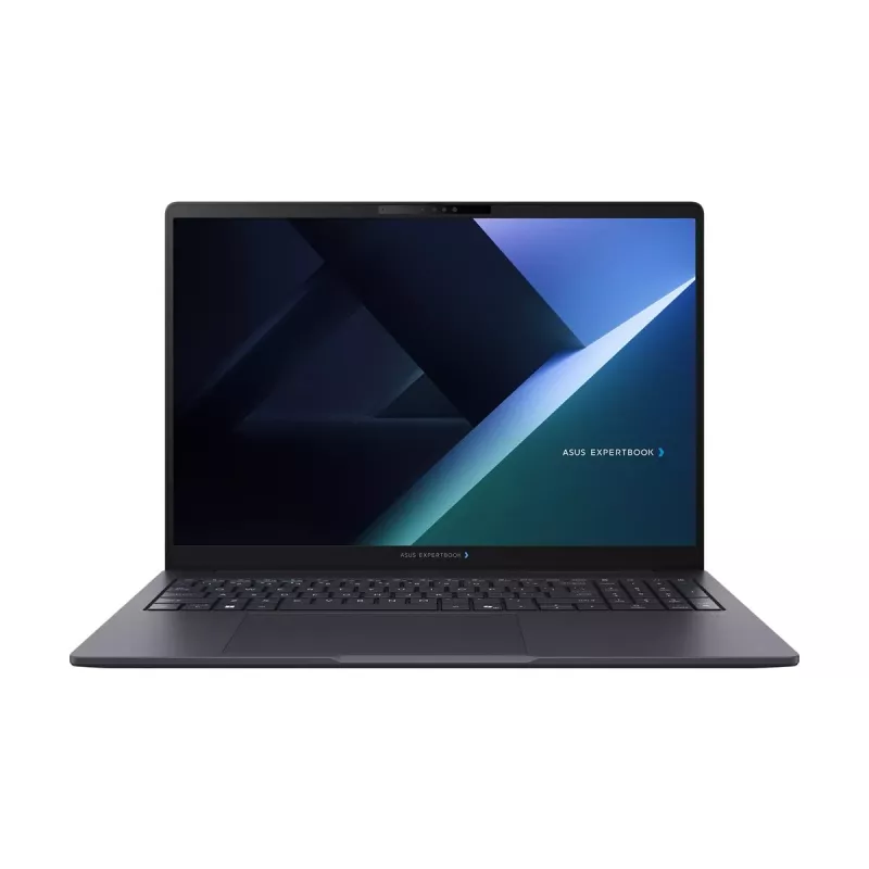 Notebook ASUS ExpertBook BM3406CGA-NZ0099X 14 inch - AMD Ryzen AI 7 445, 32GB RAM, 512GB SSD, Windows 11 Pro