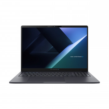 Notebook ASUS ExpertBook B5 16 B5605CAA-MB0248X 16