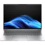 Notebook HP ProBook 4 G1i 16 D74U3ES 16
