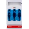 Sezionatore di sicurezza VCX-HR17-160 3P 160A NH00