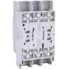 Sezionatore di sicurezza VCX-HR17-160 3P 160A NH00