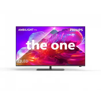 Philips 65PQS9011/12 TV QLED 65