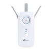 TP-Link RE450 AC750 ripetitore Wi-Fi dual band, V4.6