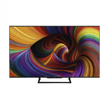 Panasonic TN-55W90CEZS TV 55