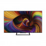 Panasonic TN-55W90CEZS TV 55