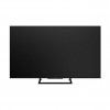 Panasonic TN-55W90CEZS TV 55
