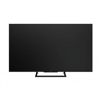 Panasonic TN-55W90CEZS TV 55