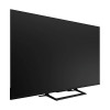 Panasonic TN-55W90CEZS TV 55