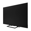 Panasonic TN-55W90CEZS TV 55