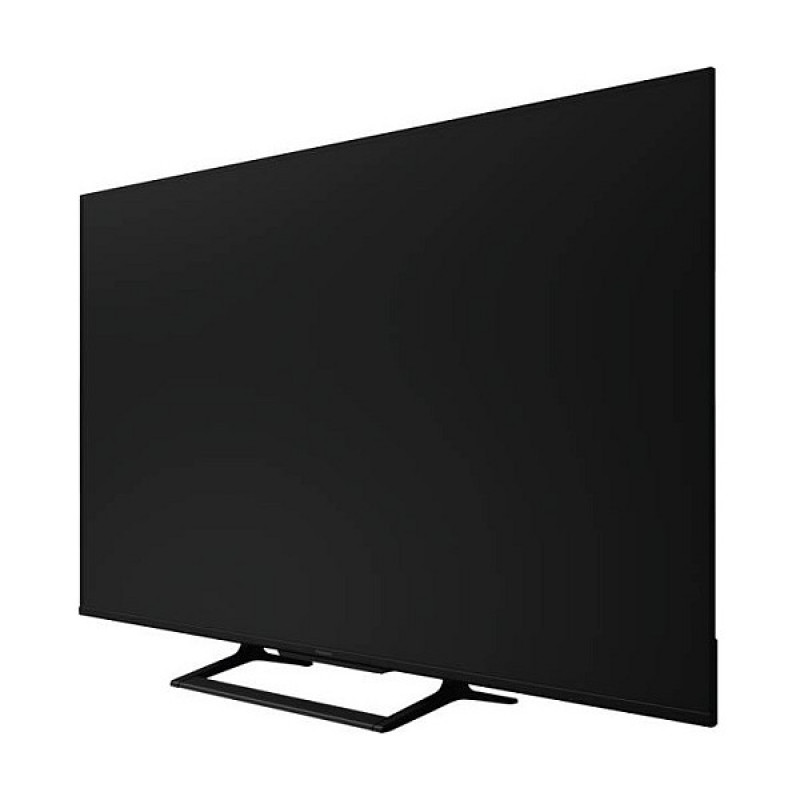 Panasonic TN-55W90CEZS TV 55