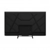 Panasonic TN-55W90CEZS TV 55