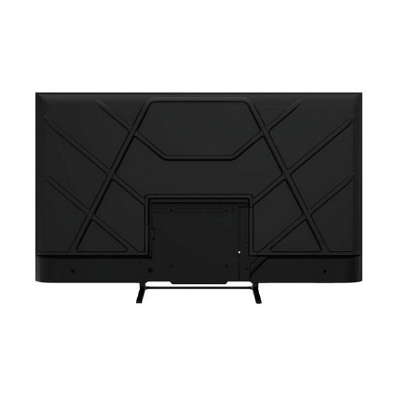 Panasonic TN-55W90CEZS TV 55