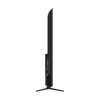 Panasonic TN-55W90CEZS TV 55