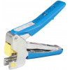 Solarix HT-EASY pinza crimpatrice per connettori SXRJ45-xx-yyy-EASY