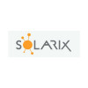 Solarix HT-EASY pinza crimpatrice per connettori SXRJ45-xx-yyy-EASY