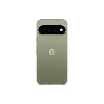 Google Pixel 11 Pro XL 5G Dual SIM 16GB RAM 512GB smartphone, oliva