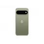 Google Pixel 11 Pro XL 5G Dual SIM 16GB RAM 512GB smartphone, oliva