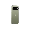 Google Pixel 11 Pro XL 5G Dual SIM 16GB RAM 512GB smartphone, oliva