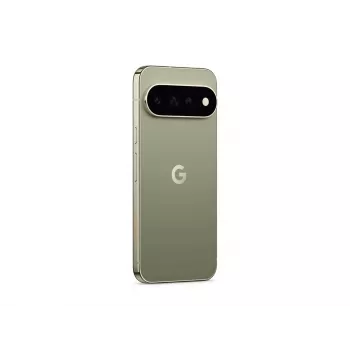 Google Pixel 11 Pro XL 5G Dual SIM 16GB RAM 512GB smartphone, oliva