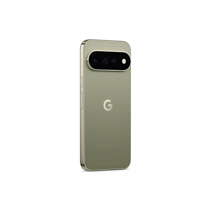 Google Pixel 11 Pro XL 5G Dual SIM 16GB RAM 512GB smartphone, oliva