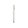 Google Pixel 11 Pro XL 5G Dual SIM 16GB RAM 512GB smartphone, oliva