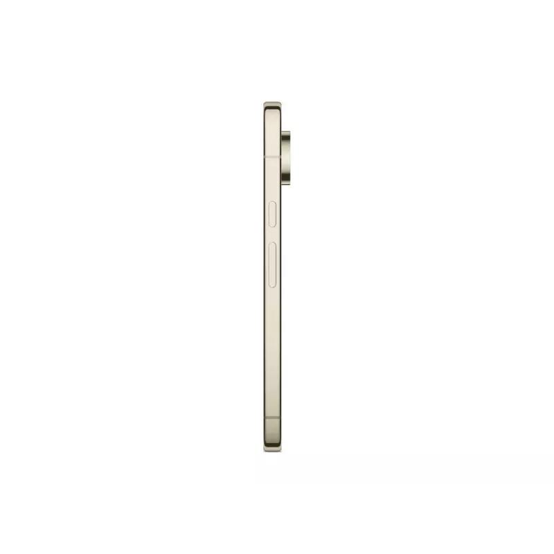 Google Pixel 11 Pro XL 5G Dual SIM 16GB RAM 512GB smartphone, oliva