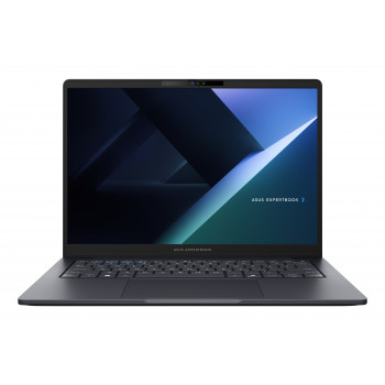 ASUS B5405CAA-NZ0409X notebook 14