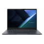 ASUS B5405CAA-NZ0409X notebook 14