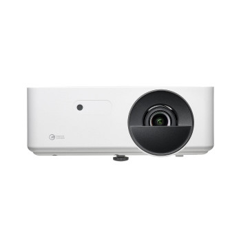 Optoma LH351 proiettore LED Full HD, 3500 lumen, 300.000:1
