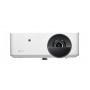 Optoma LH351 proiettore LED Full HD, 3500 lumen, 300.000:1