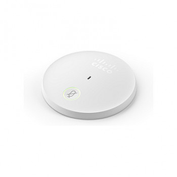 Cisco microfono da tavolo con connettore Euroblock ricambio