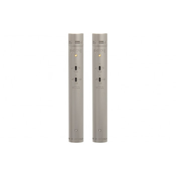 RODE NT55 coppia di microfoni a condensatore