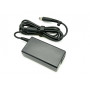 Origin Storage BTI alimentatore AC 65W per HP, 7,4 mm, versione EU, nero