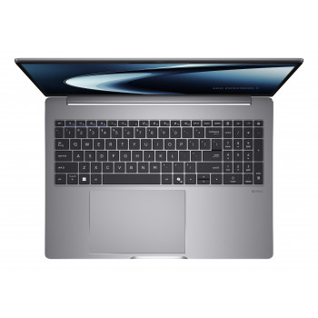 ASUS P5605CAA-PL0110X notebook 16