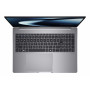 ASUS P5605CAA-PL0110X notebook 16