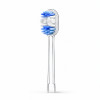RANVOO PQ5 testina spazzolino, blu