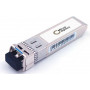 Lanview MO-SFP1G-LX-31 modulo ricetrasmettitore di rete fibra ottica 1000 Mbit/s SFP