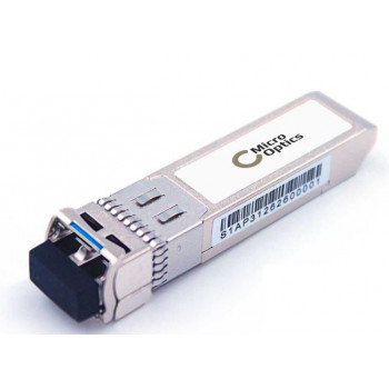 Lanview MO-SFP1G-LX-31 modulo ricetrasmettitore di rete fibra ottica 1000 Mbit/s SFP