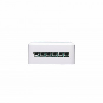 OXT T211G Modulo WLAN Tuya per motorizzazioni cancelli con antenna e sensore