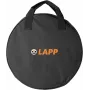 LAPP Mobility Custodia per cavo di ricarica Mode 3 (< 7 m)